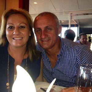 Meet your Posher, Ivana